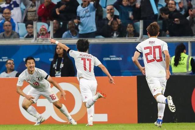 天使之翼2日本vs乌拉圭